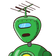 guest
