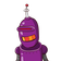 guest