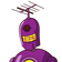 guest