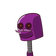 guest