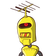 guest