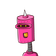 guest