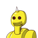 guest