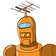 guest