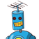 guest