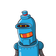guest