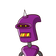 guest