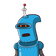 guest