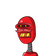guest