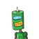 guest