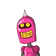 guest