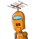 guest