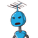 guest