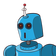 guest