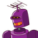 guest