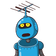 guest