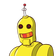 guest