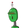 guest