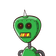 guest
