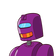 guest