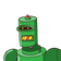 guest
