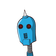 guest