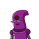 guest