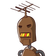 guest