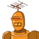 guest