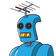 guest