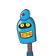 guest