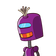 guest