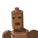 guest