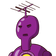 guest