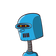 guest