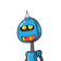 guest