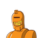 guest