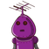 guest