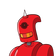 guest