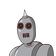 guest