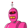 guest