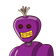 guest