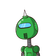 guest