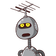 guest