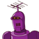 guest