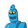 guest