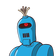 guest