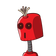 guest