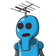 guest