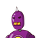 guest